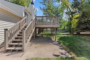 5023 S Hoyt St, Littleton, CO 80123 - Photo 27