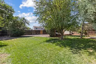 5023 S Hoyt St, Littleton, CO 80123 - Photo 29