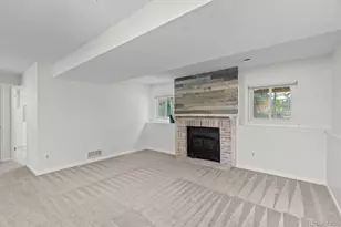 5023 S Hoyt St, Littleton, CO 80123 - Photo 19