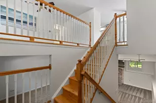 5023 S Hoyt St, Littleton, CO 80123 - Photo 15