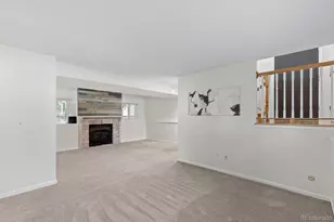 5023 S Hoyt St, Littleton, CO 80123 - Photo 17