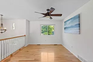 5023 S Hoyt St, Littleton, CO 80123 - Photo 5