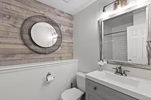 5023 S Hoyt St, Littleton, CO 80123 - Photo 21