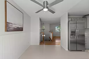 5023 S Hoyt St, Littleton, CO 80123 - Photo 9