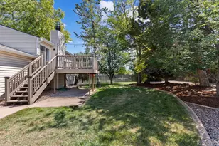5023 S Hoyt St, Littleton, CO 80123 - Photo 31