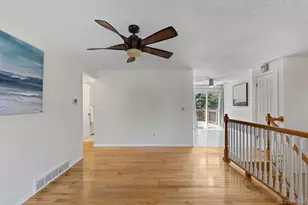 5023 S Hoyt St, Littleton, CO 80123 - Photo 3