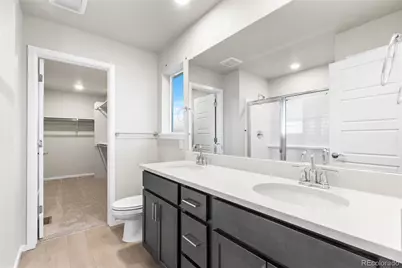 2715 Mosker Street, Strasburg, CO 80136 - Photo 11