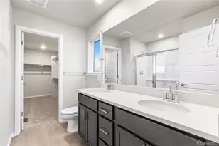 2715 Mosker St, Strasburg, CO 80136 - Photo 11