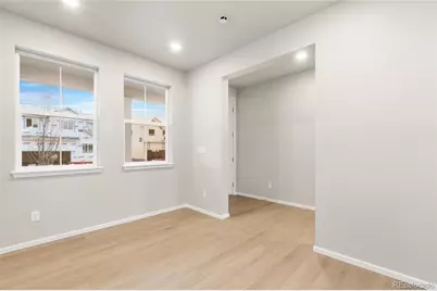 2715 Mosker Street, Strasburg, CO 80136 - Photo 3