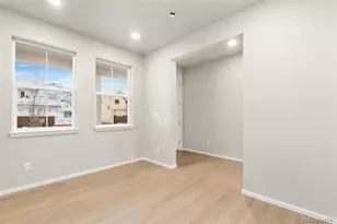 2715 Mosker St, Strasburg, CO 80136 - Photo 3