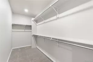 2715 Mosker St, Strasburg, CO 80136 - Photo 13