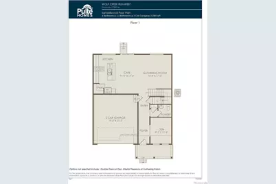 2715 Mosker Street, Strasburg, CO 80136 - Photo 21