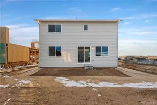 2715 Mosker St, Strasburg, CO 80136 - Photo 17