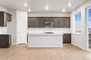 2715 Mosker St, Strasburg, CO 80136 - Photo 5