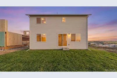 2715 Mosker Street, Strasburg, CO 80136 - Photo 19