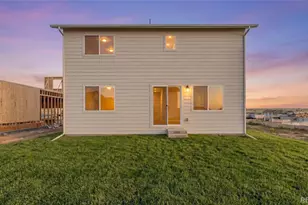 2715 Mosker St, Strasburg, CO 80136 - Photo 19