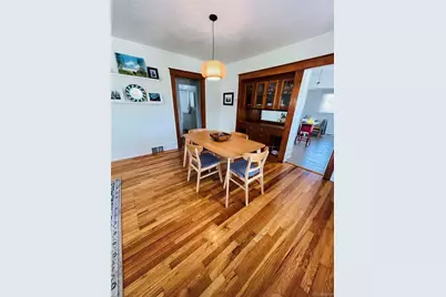 1121 Edison Avenue, La Junta, CO 81050 - Photo 5