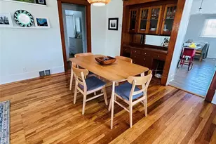 1121 Edison Ave, La Junta, CO 81050 - Photo 5