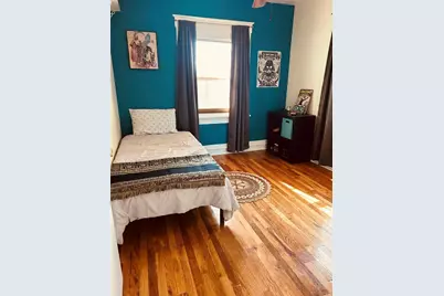 1121 Edison Avenue, La Junta, CO 81050 - Photo 11