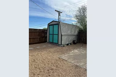 1121 Edison Avenue, La Junta, CO 81050 - Photo 21