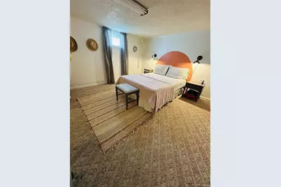 1121 Edison Avenue, La Junta, CO 81050 - Photo 9