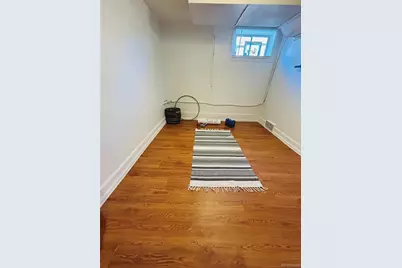 1121 Edison Avenue, La Junta, CO 81050 - Photo 23