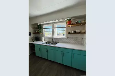 1121 Edison Avenue, La Junta, CO 81050 - Photo 3