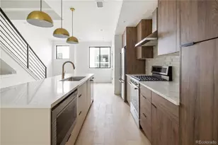 4505 Tennyson, Denver, CO 80212 - Photo 11