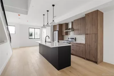 4505 Tennyson, Denver, CO 80212 - Photo 29