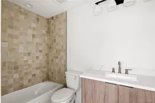 4505 Tennyson, Denver, CO 80212 - Photo 3