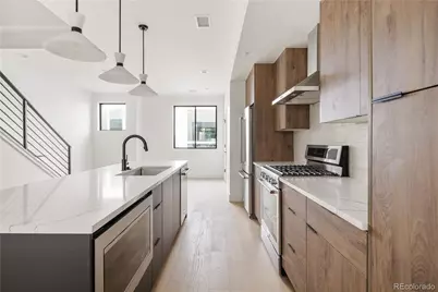 4505 Tennyson, Denver, CO 80212 - Photo 31