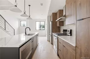 4505 Tennyson, Denver, CO 80212 - Photo 31