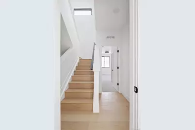 4505 Tennyson, Denver, CO 80212 - Photo 27