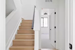 4505 Tennyson, Denver, CO 80212 - Photo 27