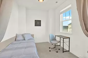 583 Winterfield St, Erie, CO 80516 - Photo 23