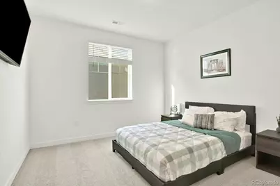 583 Winterfield Street, Erie, CO 80516 - Photo 9