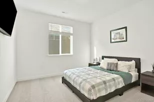 583 Winterfield St, Erie, CO 80516 - Photo 9