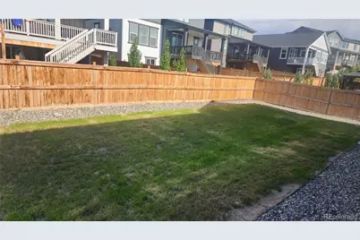 583 Winterfield Street, Erie, CO 80516 - Photo 3