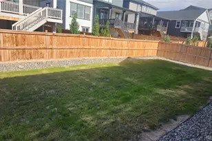 583 Winterfield St, Erie, CO 80516 - Photo 3