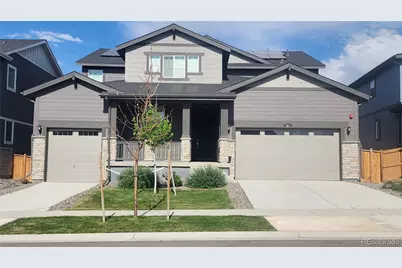 583 Winterfield Street, Erie, CO 80516 - Photo 1