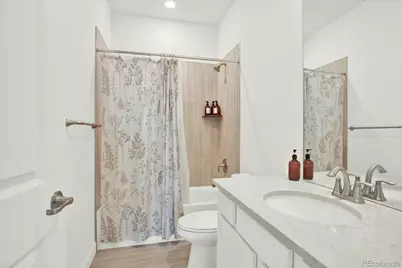 583 Winterfield Street, Erie, CO 80516 - Photo 5
