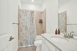 583 Winterfield St, Erie, CO 80516 - Photo 5