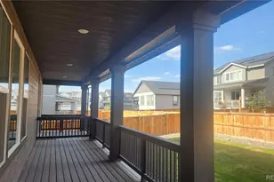 583 Winterfield St, Erie, CO 80516 - Photo 13