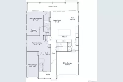 583 Winterfield Street, Erie, CO 80516 - Photo 25