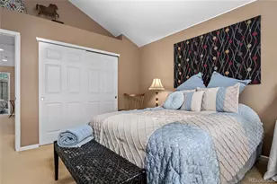 8951 W Phillips Dr, Littleton, CO 80128 - Photo 37