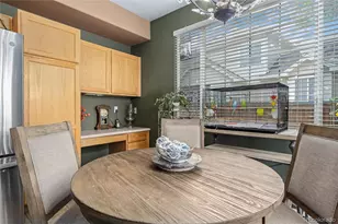 8951 W Phillips Dr, Littleton, CO 80128 - Photo 19