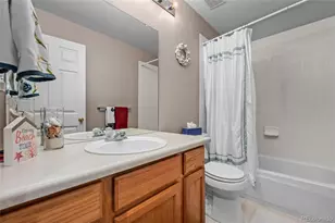 8951 W Phillips Dr, Littleton, CO 80128 - Photo 39