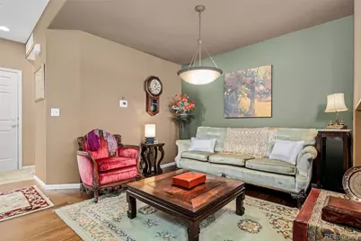 8951 W Phillips Drive, Littleton, CO 80128 - Photo 21
