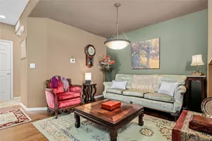8951 W Phillips Dr, Littleton, CO 80128 - Photo 21