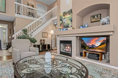 8951 W Phillips Drive, Littleton, CO 80128 - Photo 13